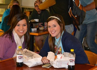 students